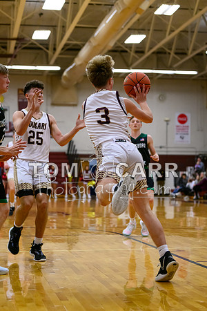 MCHSBB_010824-151