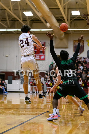 MCHSBB_010824-152