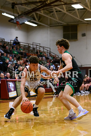 MCHSBB_010824-153
