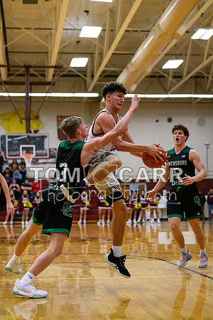 MCHSBB_010824-154