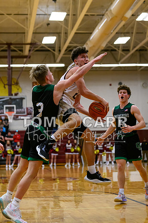MCHSBB_010824-155