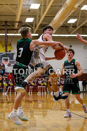 MCHSBB_010824-156