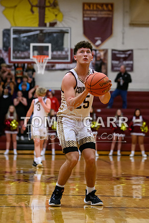 MCHSBB_010824-158