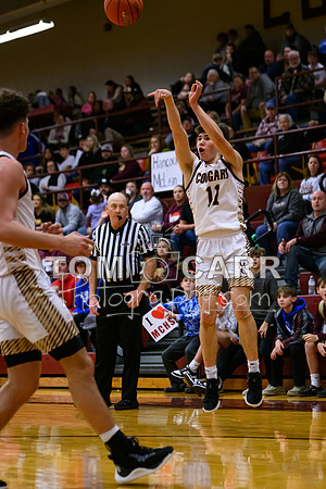 MCHSBB_010824-160