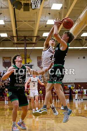 MCHSBB_010824-161