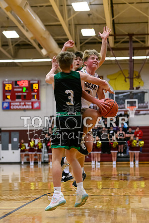 MCHSBB_010824-162