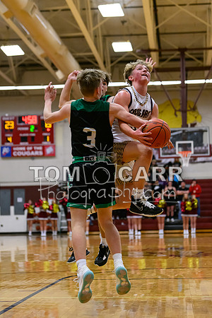 MCHSBB_010824-163