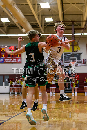 MCHSBB_010824-164