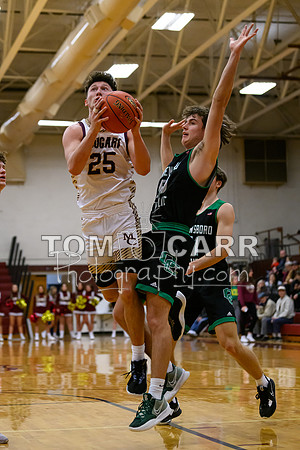 MCHSBB_010824-166