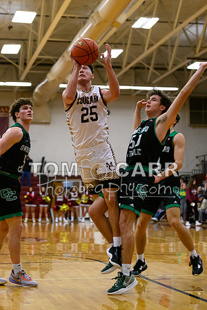 MCHSBB_010824-167