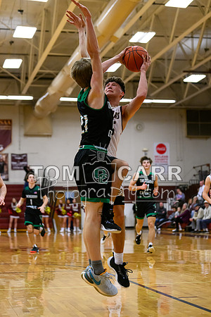 MCHSBB_010824-168