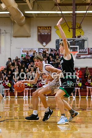 MCHSBB_010824-169