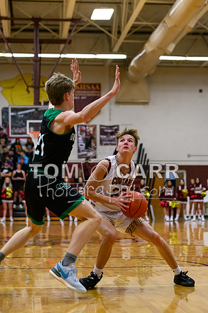 MCHSBB_010824-170