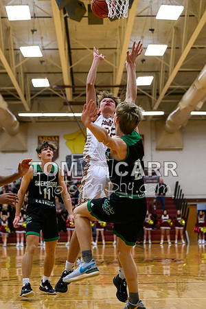 MCHSBB_010824-172