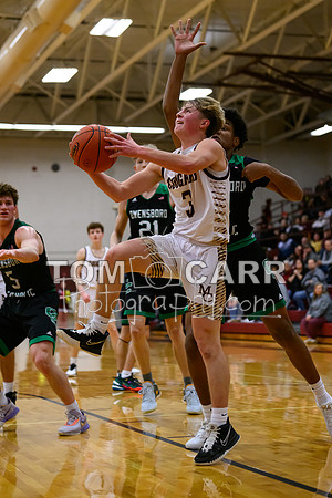 MCHSBB_010824-173