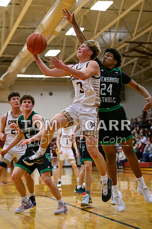 MCHSBB_010824-174