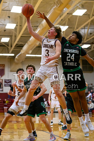 MCHSBB_010824-175