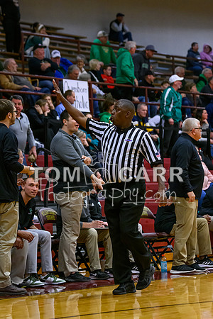MCHSBB_010824-176