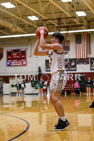 MCHSBB_010824-177