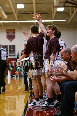 MCHSBB_010824-178
