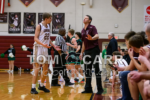 MCHSBB_010824-179