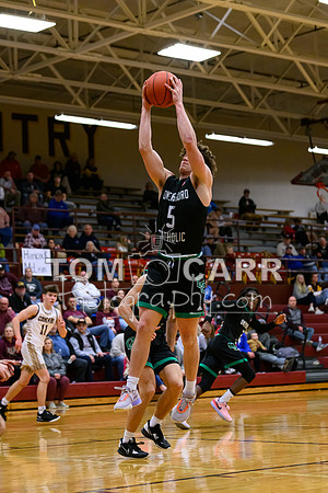 MCHSBB_010824-180
