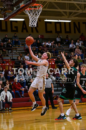 MCHSBB_010824-181