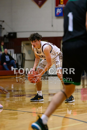 MCHSBB_010824-182