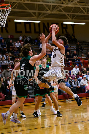 MCHSBB_010824-183