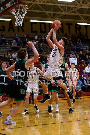MCHSBB_010824-184