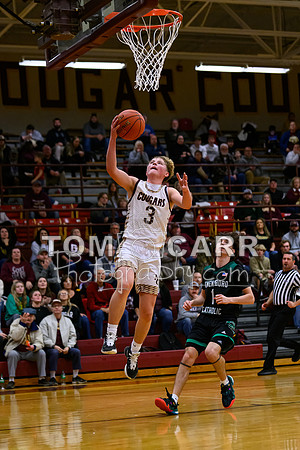 MCHSBB_010824-186