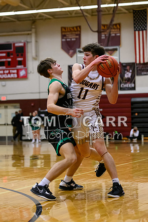 MCHSBB_010824-187