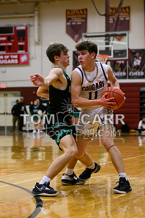 MCHSBB_010824-188