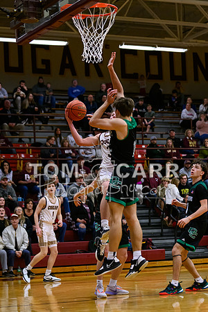 MCHSBB_010824-189