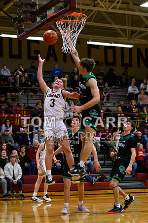 MCHSBB_010824-190