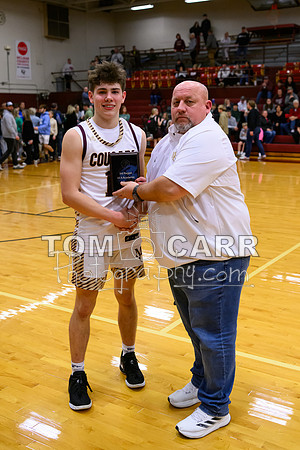 MCHSBB_010824-191
