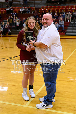 MCHSBB_010824-192