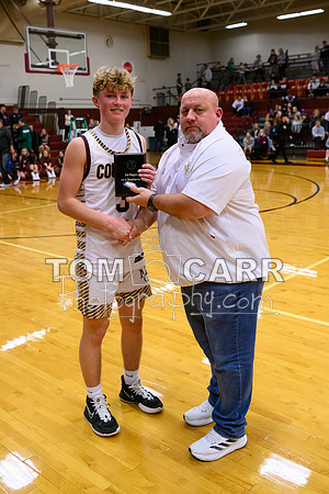 MCHSBB_010824-193