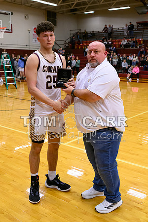 MCHSBB_010824-194