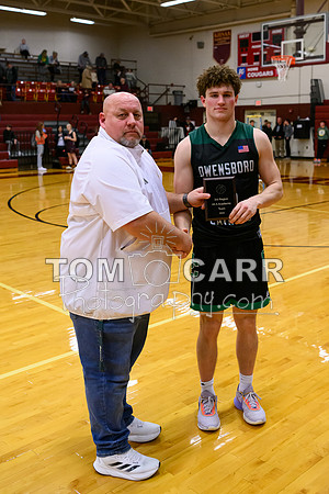 MCHSBB_010824-195