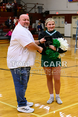 MCHSBB_010824-196