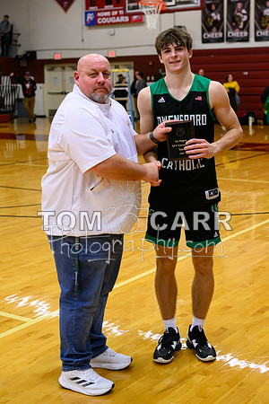 MCHSBB_010824-197