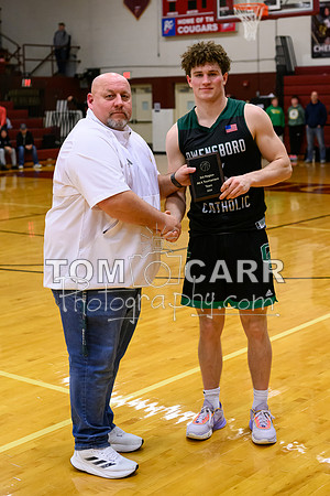 MCHSBB_010824-198