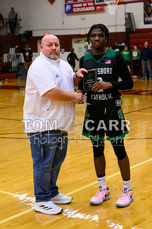 MCHSBB_010824-199