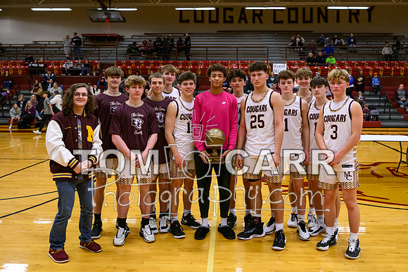 MCHSBB_010824-204