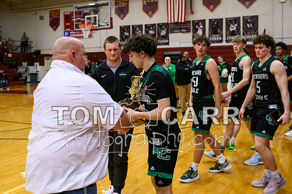 MCHSBB_010824-207