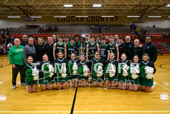 MCHSBB_010824-211