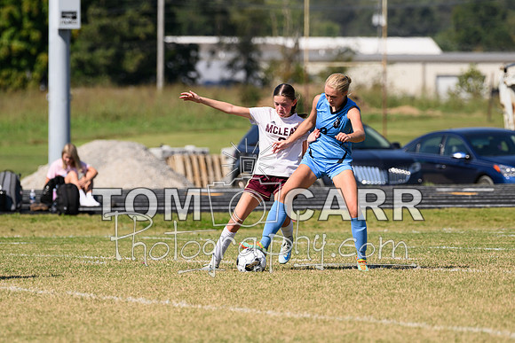 MCHSGS_100524-314