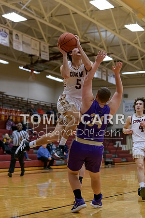 MCHSBB_011522-183