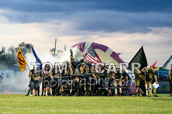 MCHSF_091324-131